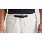Men's ADV Air Shorts