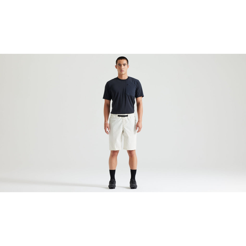 Men's ADV Air Shorts