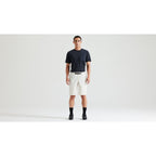 Men's ADV Air Shorts