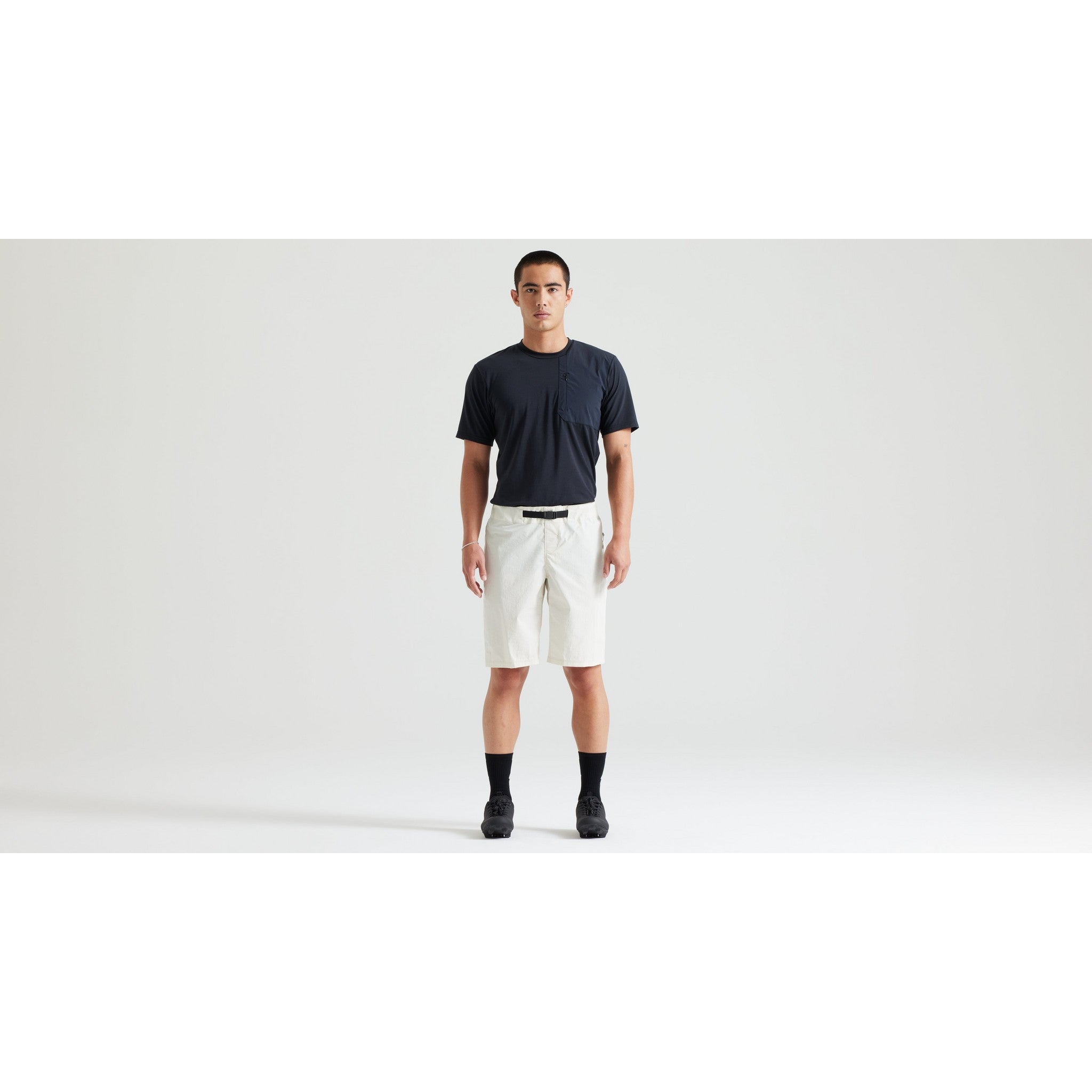 Men's ADV Air Shorts