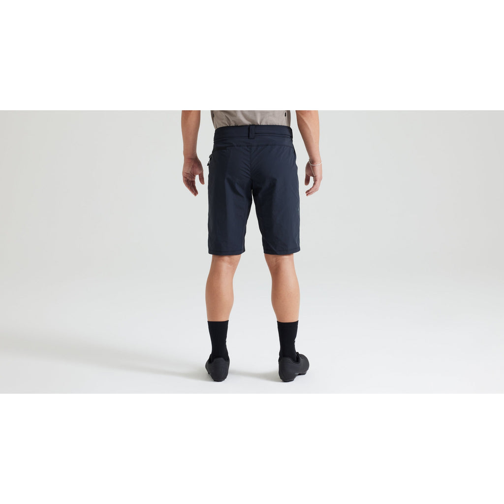 Men's ADV Air Shorts