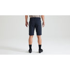 Men's ADV Air Shorts