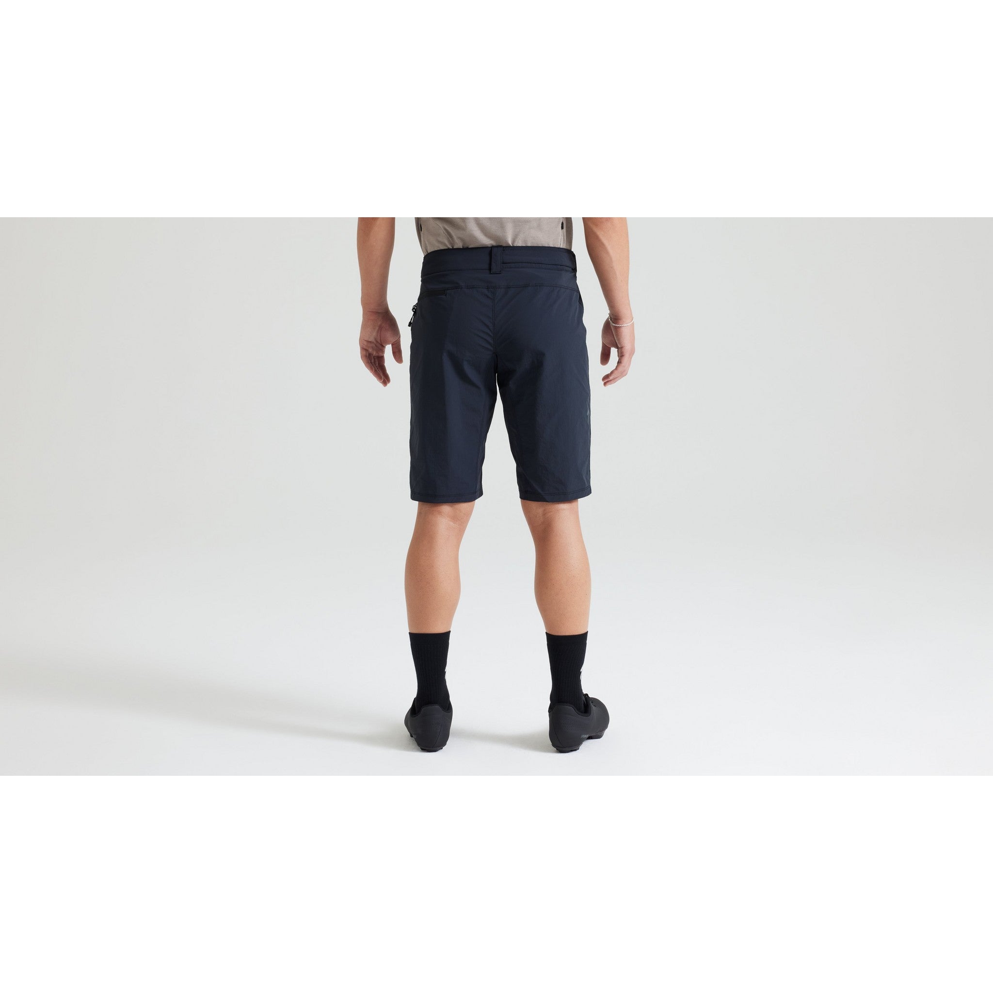 Men's ADV Air Shorts