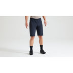 Men's ADV Air Shorts