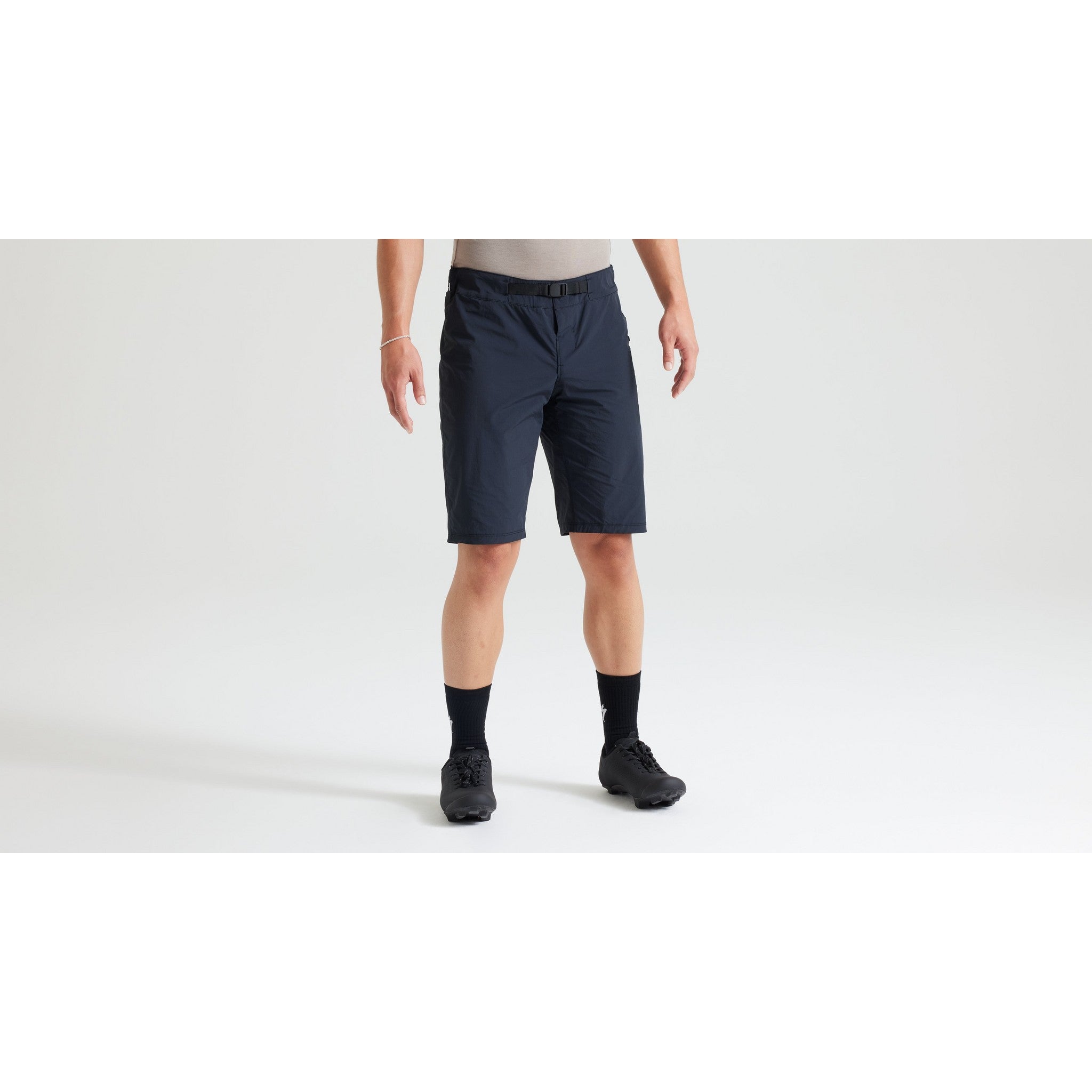 Men's ADV Air Shorts