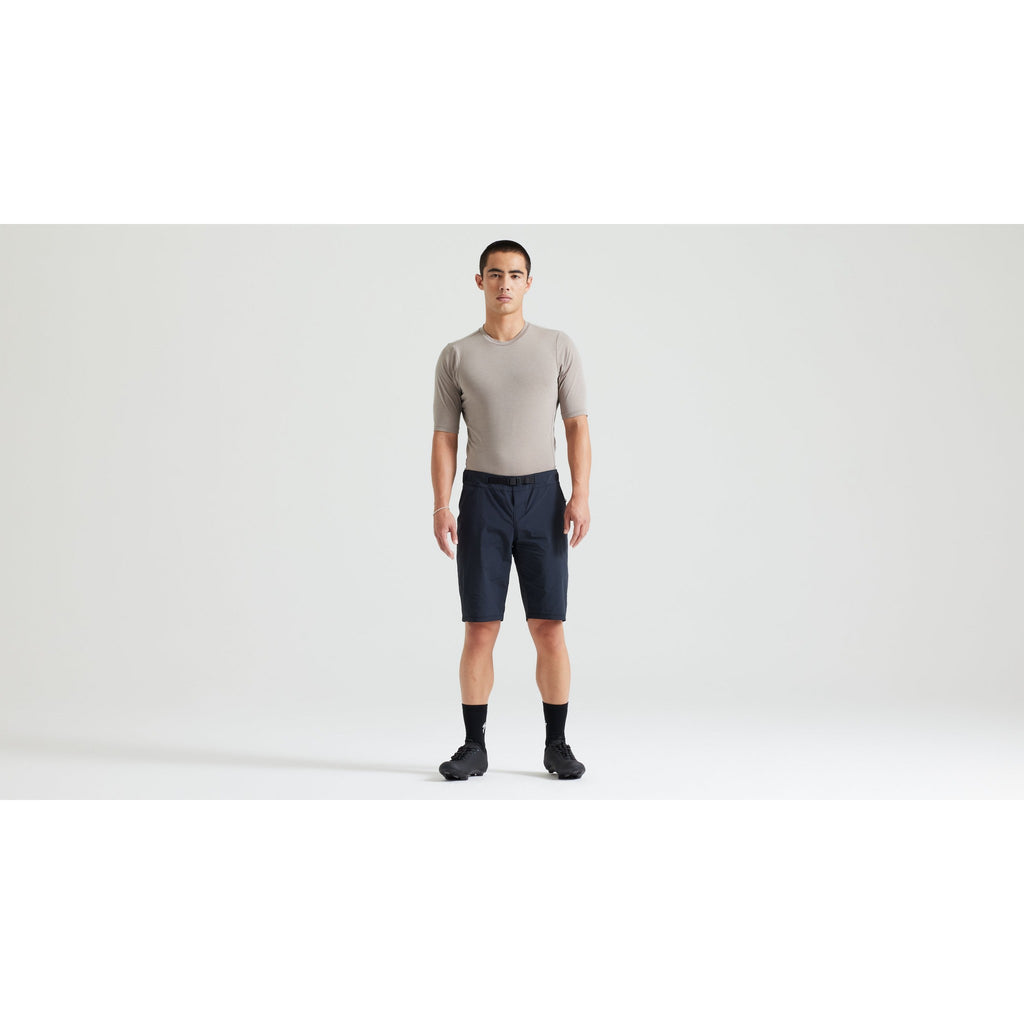 Men's ADV Air Shorts