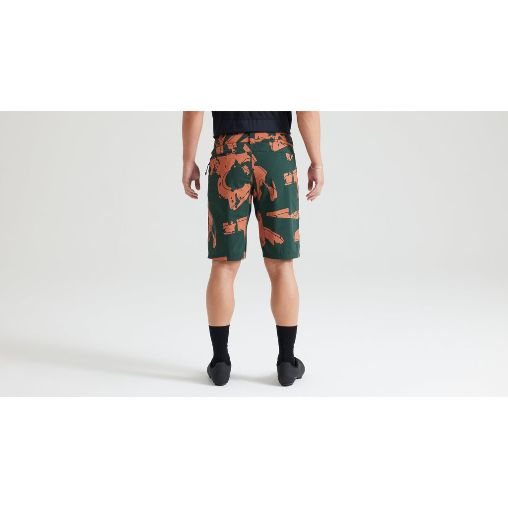 Men's ADV Air Shorts