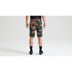 Men's ADV Air Shorts