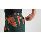 Men's ADV Air Shorts