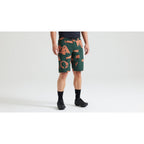 Men's ADV Air Shorts