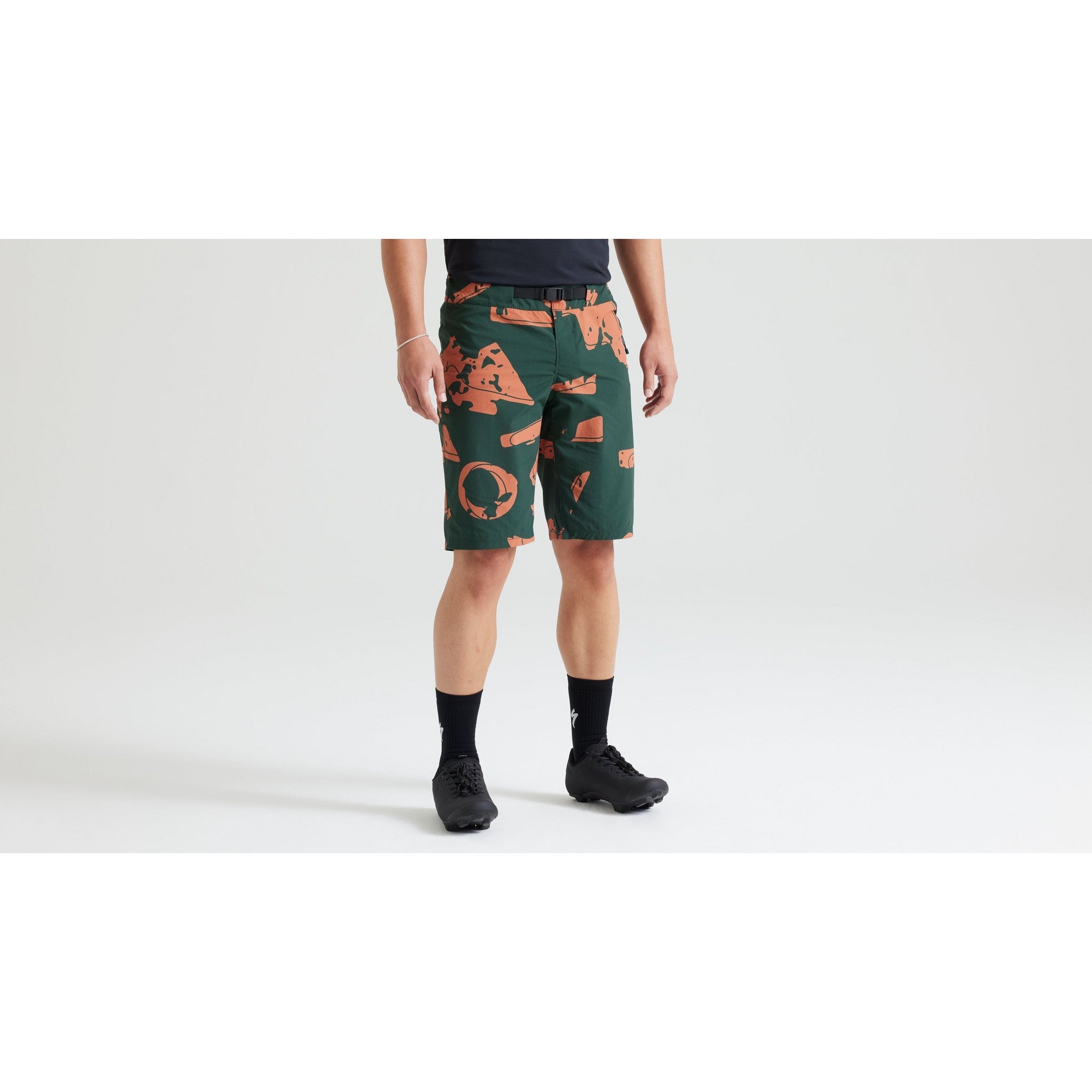 Men's ADV Air Shorts