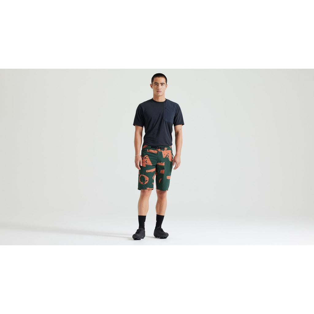Men's ADV Air Shorts
