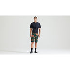 Men's ADV Air Shorts