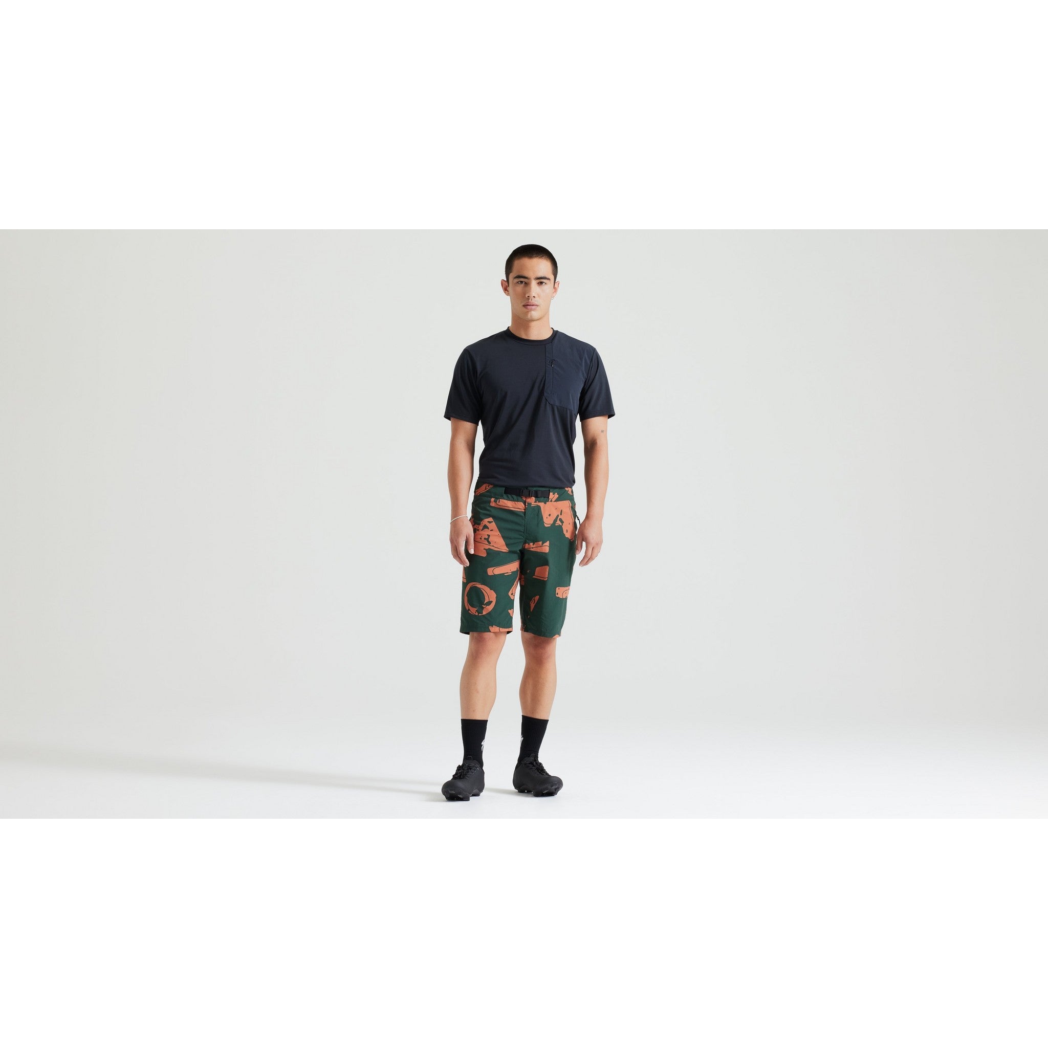 Men's ADV Air Shorts