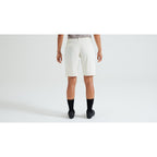 Women's ADV Air Shorts