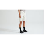 Women's ADV Air Shorts