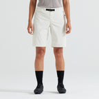 Women's ADV Air Shorts