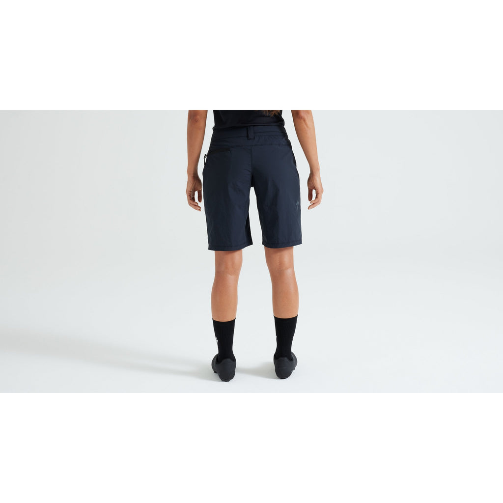Women's ADV Air Shorts