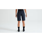 Women's ADV Air Shorts