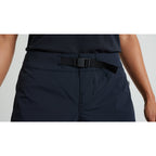 Women's ADV Air Shorts