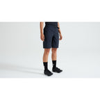 Women's ADV Air Shorts