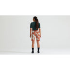 Women's ADV Air Shorts