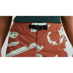 Women's ADV Air Shorts