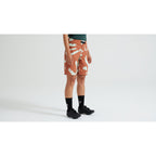 Women's ADV Air Shorts
