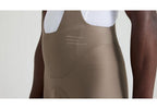 Men's Prime Bib Shorts