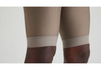 Men's Prime Bib Shorts