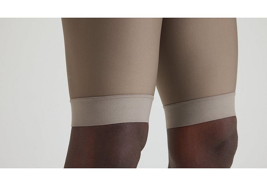 Men's Prime Bib Shorts