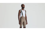 Men's Prime Bib Shorts