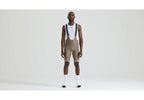 Men's Prime Bib Shorts