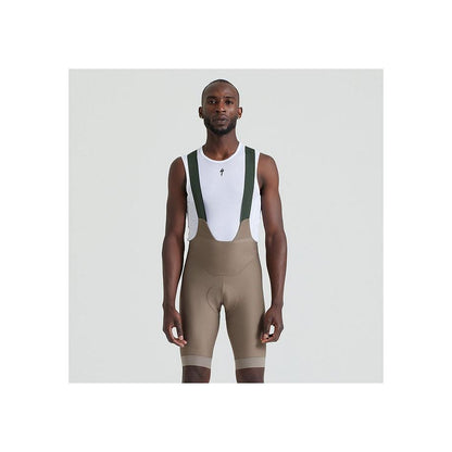 Men's Prime Bib Shorts