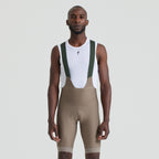 Men's Prime Bib Shorts