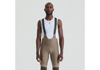 Men's Prime Bib Shorts