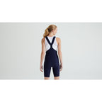 Women's Prime Bib Shorts