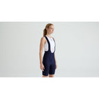 Women's Prime Bib Shorts