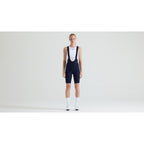 Women's Prime Bib Shorts