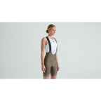 Women's Prime Bib Shorts