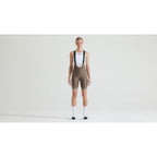 Women's Prime Bib Shorts