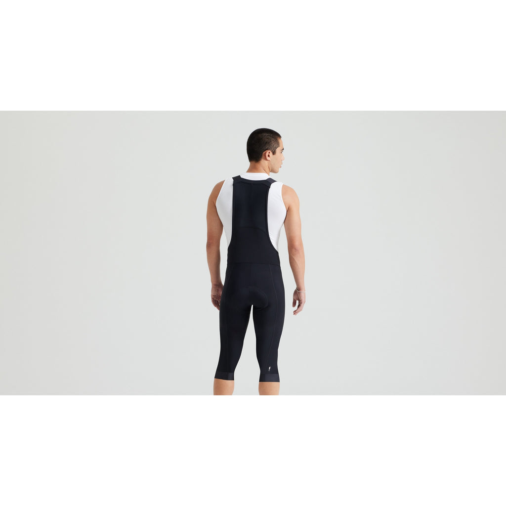 Men's Specialized Foundation Bib Knickers