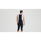 Men's Specialized Foundation Bib Knickers