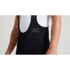 Men's Specialized Foundation Bib Knickers