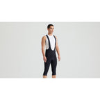 Men's Specialized Foundation Bib Knickers
