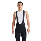 Men's Specialized Foundation Bib Knickers