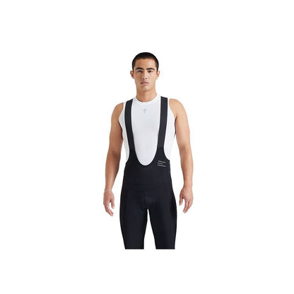 Men's Specialized Foundation Bib Knickers