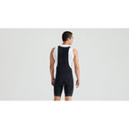 Men’s Specialized Foundation Bib Shorts