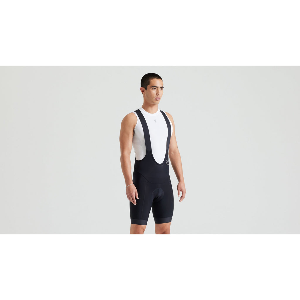 Men’s Specialized Foundation Bib Shorts