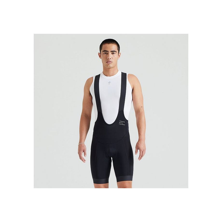 Men’s Specialized Foundation Bib Shorts